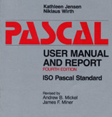 1991_pascal-user-manual.jpg