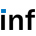 2005_inf-logo-icon.jpg