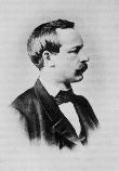 Elwin Bruno Christoffel (1829-1900)